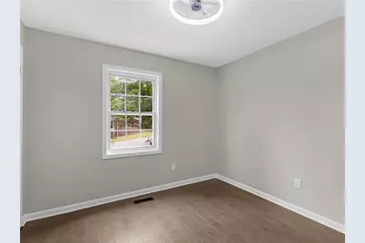 225 Hampton Drive, Dallas, GA 30132 - Photo 22