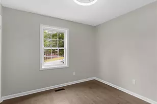 225 Hampton Dr, Dallas, GA 30132 - Photo 22