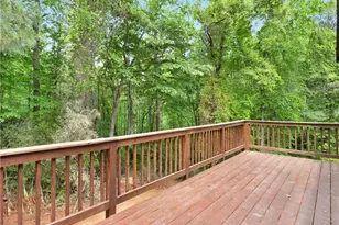 225 Hampton Dr, Dallas, GA 30132 - Photo 38