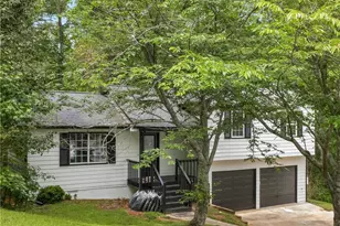 225 Hampton Dr, Dallas, GA 30132 - Photo 42