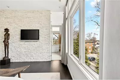292 9th Street NE, Atlanta, GA 30309 - Photo 44