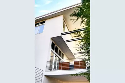 292 9th Street NE, Atlanta, GA 30309 - Photo 72