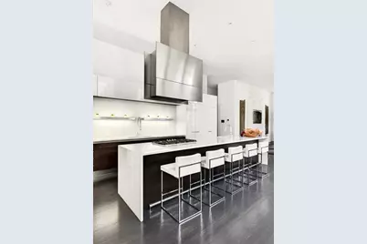 292 9th Street NE, Atlanta, GA 30309 - Photo 24