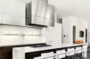 292 9th St NE, Atlanta, GA 30309 - Photo 24