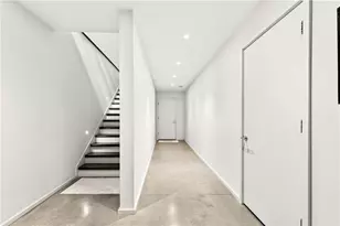 292 9th St NE, Atlanta, GA 30309 - Photo 70