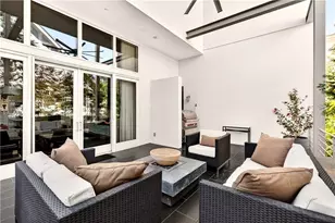 292 9th St NE, Atlanta, GA 30309 - Photo 32