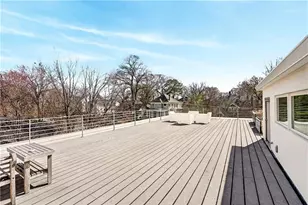 292 9th St NE, Atlanta, GA 30309 - Photo 68