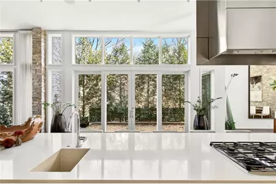 292 9th Street NE, Atlanta, GA 30309 - Photo 22