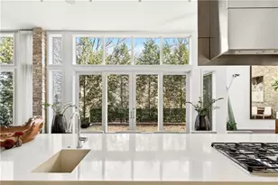 292 9th St NE, Atlanta, GA 30309 - Photo 22