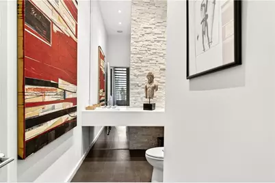 292 9th Street NE, Atlanta, GA 30309 - Photo 38