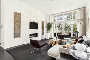 292 9th St NE, Atlanta, GA 30309 - Photo 28
