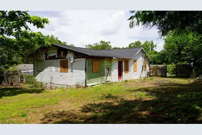 2186 Tiger Flowers Drive NW, Atlanta, GA 30314 - Photo 4