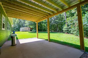 8590 Kencrest Dr, Winston, GA 30187 - Photo 52