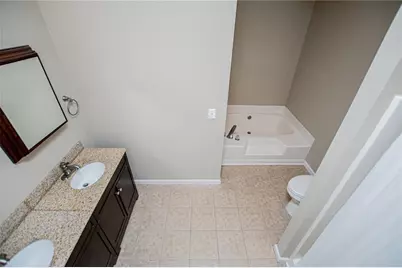 8590 Kencrest Drive, Winston, GA 30187 - Photo 26