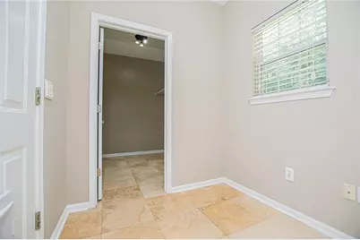 8590 Kencrest Drive, Winston, GA 30187 - Photo 38