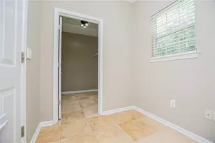 8590 Kencrest Dr, Winston, GA 30187 - Photo 38