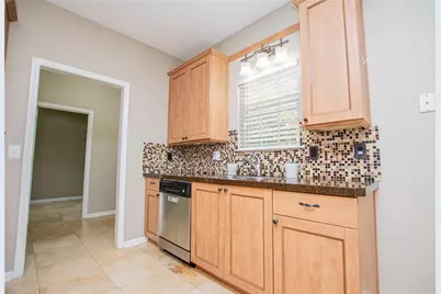 8590 Kencrest Drive, Winston, GA 30187 - Photo 10