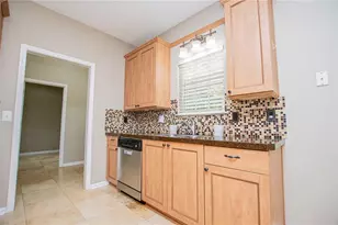 8590 Kencrest Dr, Winston, GA 30187 - Photo 10