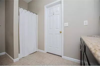 8590 Kencrest Drive, Winston, GA 30187 - Photo 22