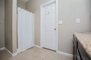 8590 Kencrest Dr, Winston, GA 30187 - Photo 22