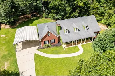8590 Kencrest Drive, Winston, GA 30187 - Photo 66