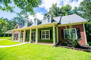 8590 Kencrest Dr, Winston, GA 30187 - Photo 78