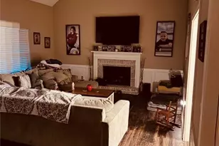 8590 Kencrest Dr, Winston, GA 30187 - Photo 4