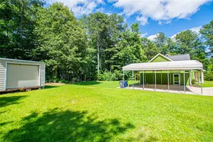 8590 Kencrest Dr, Winston, GA 30187 - Photo 56