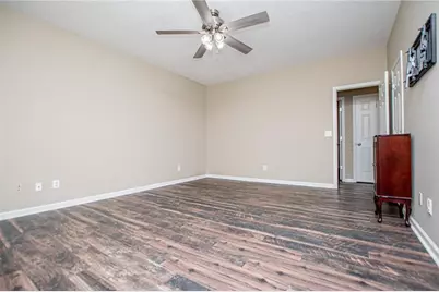 8590 Kencrest Drive, Winston, GA 30187 - Photo 20