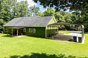8590 Kencrest Dr, Winston, GA 30187 - Photo 74