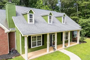 8590 Kencrest Dr, Winston, GA 30187 - Photo 62