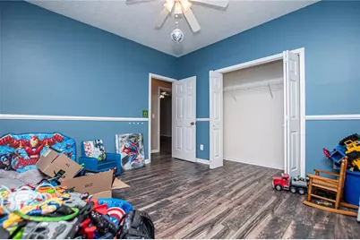8590 Kencrest Drive, Winston, GA 30187 - Photo 36
