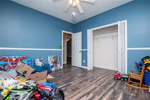 8590 Kencrest Dr, Winston, GA 30187 - Photo 36