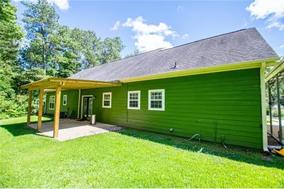 8590 Kencrest Drive, Winston, GA 30187 - Photo 54