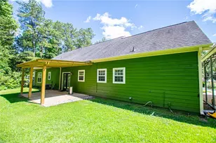 8590 Kencrest Dr, Winston, GA 30187 - Photo 54