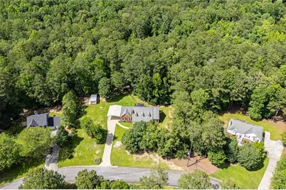 8590 Kencrest Drive, Winston, GA 30187 - Photo 78