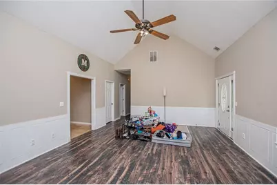 8590 Kencrest Drive, Winston, GA 30187 - Photo 4