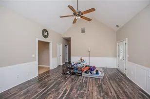 8590 Kencrest Dr, Winston, GA 30187 - Photo 4