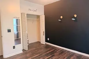 8590 Kencrest Dr, Winston, GA 30187 - Photo 30