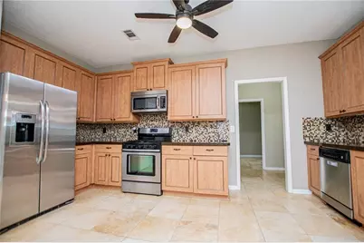 8590 Kencrest Drive, Winston, GA 30187 - Photo 12