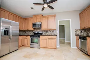 8590 Kencrest Dr, Winston, GA 30187 - Photo 12
