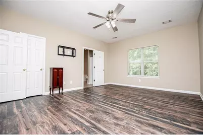 8590 Kencrest Drive, Winston, GA 30187 - Photo 18