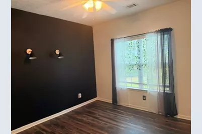 8590 Kencrest Drive, Winston, GA 30187 - Photo 28