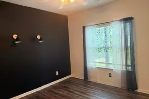 8590 Kencrest Dr, Winston, GA 30187 - Photo 28