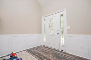 8590 Kencrest Dr, Winston, GA 30187 - Photo 2