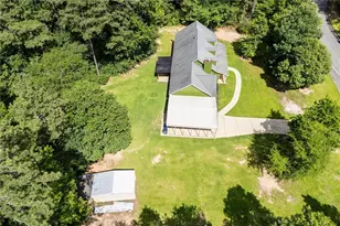 8590 Kencrest Dr, Winston, GA 30187 - Photo 66