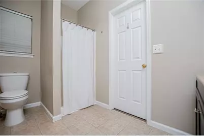 8590 Kencrest Drive, Winston, GA 30187 - Photo 24