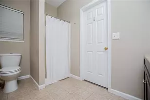 8590 Kencrest Dr, Winston, GA 30187 - Photo 24