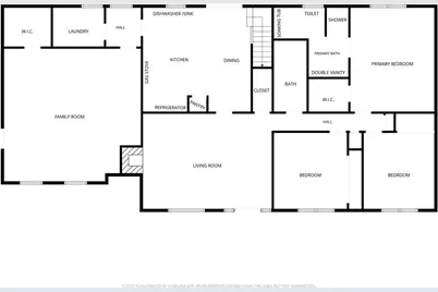 8590 Kencrest Drive, Winston, GA 30187 - Photo 82