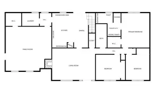 8590 Kencrest Dr, Winston, GA 30187 - Photo 82